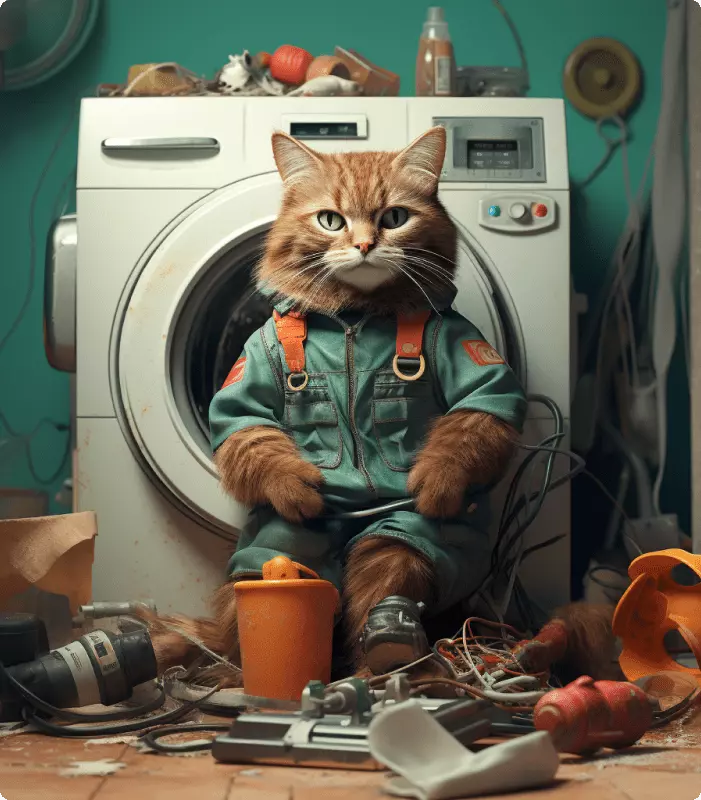 сервисный центр Siemens